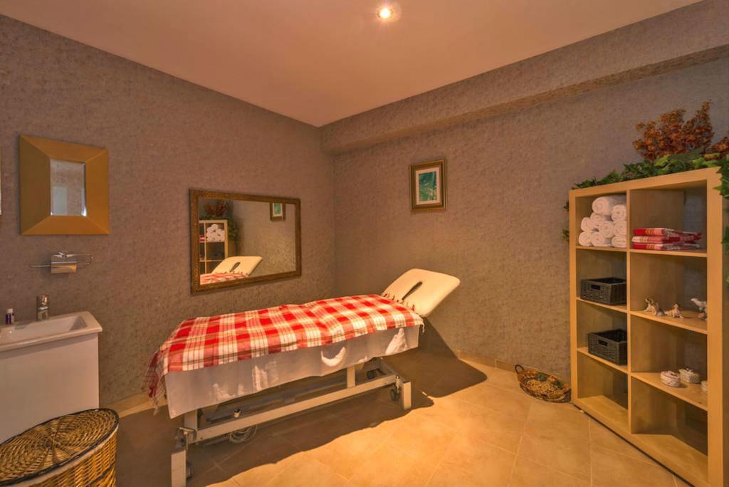 Dab Hotel Isztambul Kültér fotó